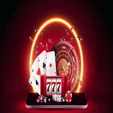 Giao diện Bingo thú vị tại az99 trên các thiết bị