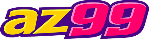 az99 logo